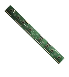 LJ41-10183A LJ92-01882A 