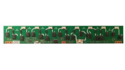 Инвертор V235-10C 4H.V2358.451/A для Sony KLV-46V550A