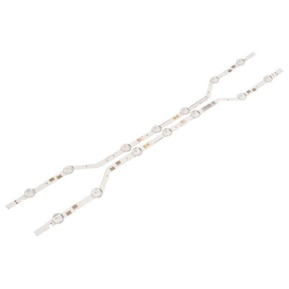 Подсветка для телевизора Samsung UE32N5300AU