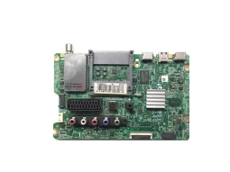 BN41-02098B BN94-07156M