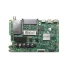 Материнская плата BN41-02098B BN94-07156M, для телевизора Samsung UE40H5000AK