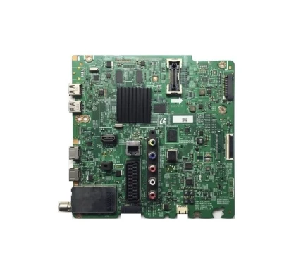 Материнская плата BN41-01958B BN94-08892A, для телевизора Samsung UE32F5300AK