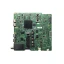 Материнская плата BN41-01958B BN94-08892A, для телевизора Samsung UE32F5300AK