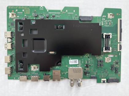 Материнская плата, BN41-03144A BN94-18171L