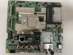 Материнская плата, EAX68253605 66115404 EBU66115404