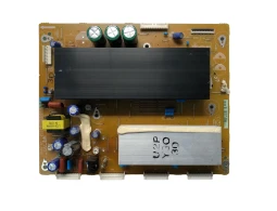 LJ41-08458A LJ92-01728A LJ92-01683A