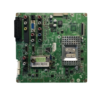 Материнская плата BN41-00982B BN94-01759E, для телевизора Samsung LE26A330J1