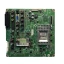 Материнская плата BN41-00982B BN94-01759E, для телевизора Samsung LE26A330J1