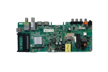 Материнская плата MSD3663-T5C1, для телевизора Panasonic TX-32FR250K