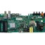 Материнская плата MSD3663-T5C1, для телевизора Panasonic TX-32FR250K