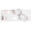 Подсветка для телевизора LG 39LN540R