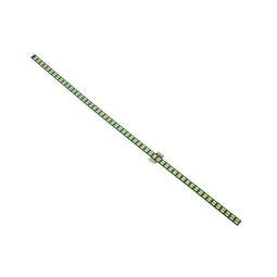 LED подсветка 47" ART TV REV 0.3 1 L-type 6920L-0001C