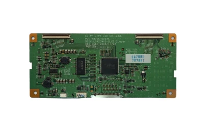Плата T-Con 6870C-0223A, для телевизора PHILIPS 42PFL7562D