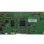 Плата T-Con 6870C-0223A, для телевизора PHILIPS 42PFL7562D