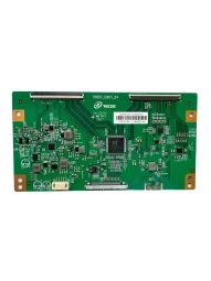 DCBDC_I280C_04 V750DK3-Q01_K1