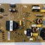 Блок питания EAX67189301(1.5) EAY64491401, для телевизора LG 49LJ594V