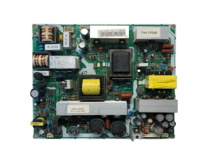 Блок питания BN41-00522В BN94-00699D, для телевизора Samsung LE32M61BS