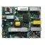 Блок питания BN41-00522В BN94-00699D, для телевизора Samsung LE32M61BS