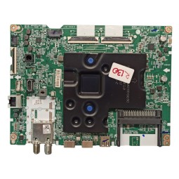 EAX70042603(1.2) EBU67414603