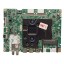 Материнская плата EAX70042603(1.2) EBU67414603, для телевизора LG 75UR78009LL, 75UR78006LK