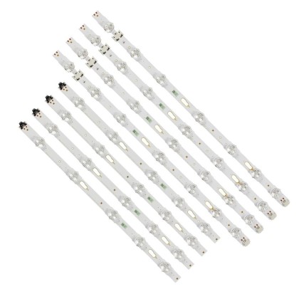 Подсветка для телевизора Samsung UE43MU6170U