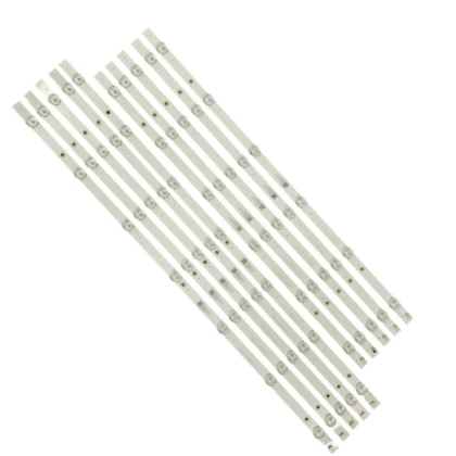 LED подсветка LB-C650-G7N-U-H-7-14-L1