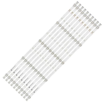 LED подсветка 20191221 5S1P