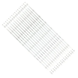 LED подсветка GJ-65PS63-0D22-16X9-20221019