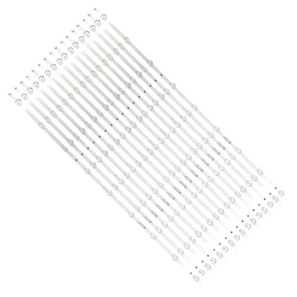 LED подсветка GJ-65PS63-0D22-16X9-20221019