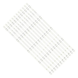 LED подсветка MS-L2142 V2 2017-11-7