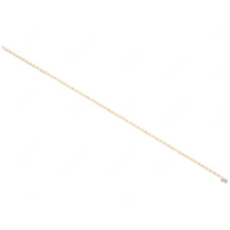 Philips 42PFL4007H/12