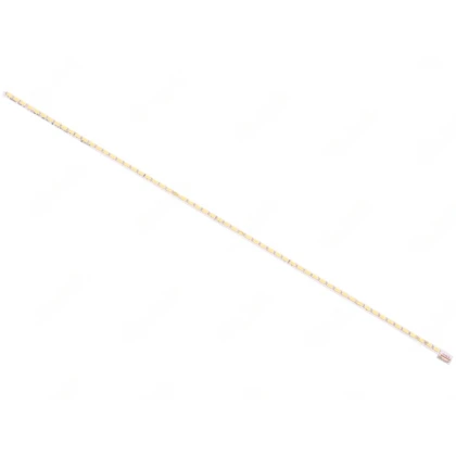 Подсветка для телевизора Philips 42PFL4007H/12