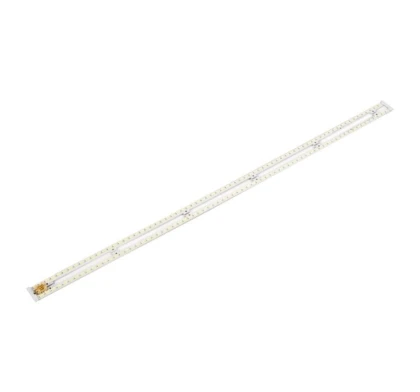 Подсветка для телевизора Samsung UE46D6577WK