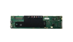 1-981-276-11 (173631911) A2124219A