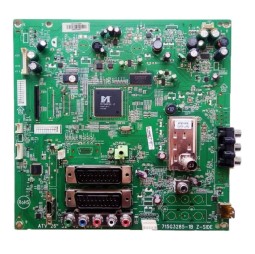 715G3285-1B (WK:911) 