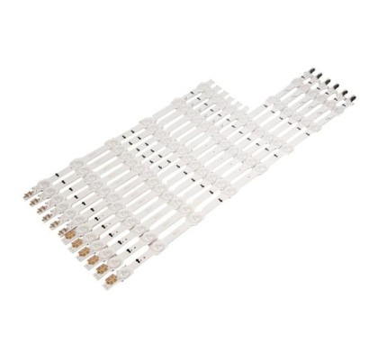 Подсветка для телевизора Samsung UE50HU6900U