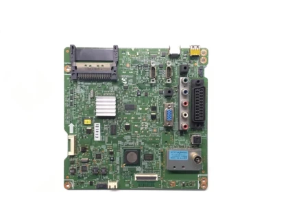 Материнская плата BN41-01632C BN94-04884K, для телевизора Samsung PS43D490A1W