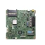 Материнская плата BN41-01632C BN94-04884K, для телевизора Samsung PS43D490A1W