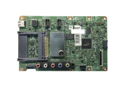 BN41-02217B BN94-07912P