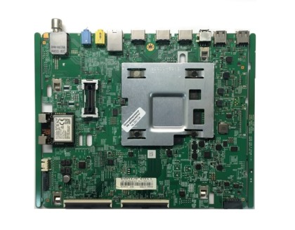 Материнская плата BN41-02635A BN94-12798L, для телевизора Samsung UE49NU7105K