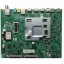 Материнская плата BN41-02635A BN94-12798L, для телевизора Samsung UE49NU7105K