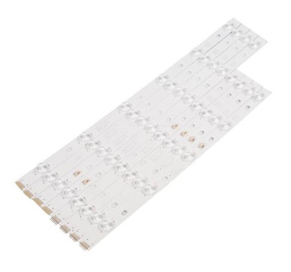 Подсветка для телевизора Mystery MTV-4029LTA2