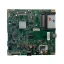 Материнская плата EAX67129604(1.0) EBU64581406, для телевизора LG 49LJ540V