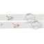 Подсветка для телевизора BBK 32LEX-7047/T2C