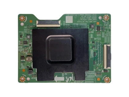 Плата T-Con BN41-02473A, для телевизора Samsung UE43JU6000U