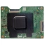 Плата T-Con BN41-02473A, для телевизора Samsung UE43JU6000U