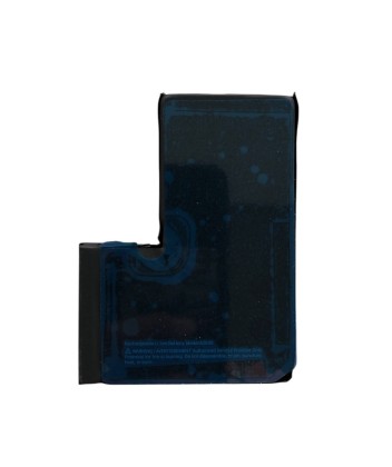 Аккумулятор для iPhone 14 Pro Max (4323 mAh)  c верификацией