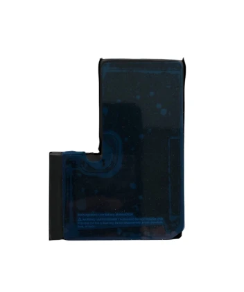 Аккумулятор для iPhone 14 Pro Max (4323 mAh)  c верификацией