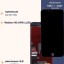Дисплей для iPhone 7 Plus (Incell черный)