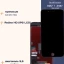 Дисплей для iPhone 7 Plus (Incell черный)